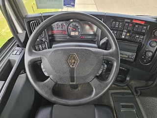 Renault N/A 2019 - D 380 image 11