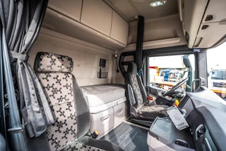 Scania R 2019 - 450 NEW MODEL +RETARDER zdjecie 17