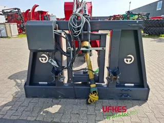 Greentec N/A 2023 - Piranah 10 bild 7