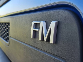 Volvo N/A 2015 - FM 460 obrazek 25