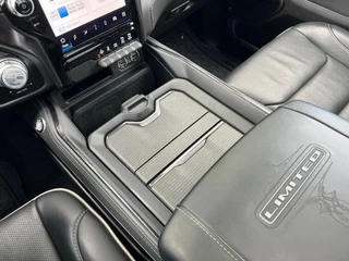 Dodge Ram 1500 2022 - N/A bild 11