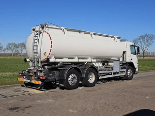 Volvo N/A 2011 - FM 13.500 immagine 3