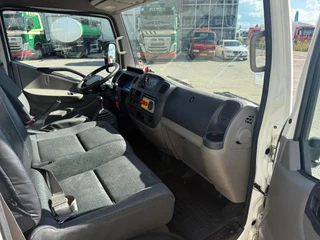 Nissan 35-12 2016 - N/A obrazek 20