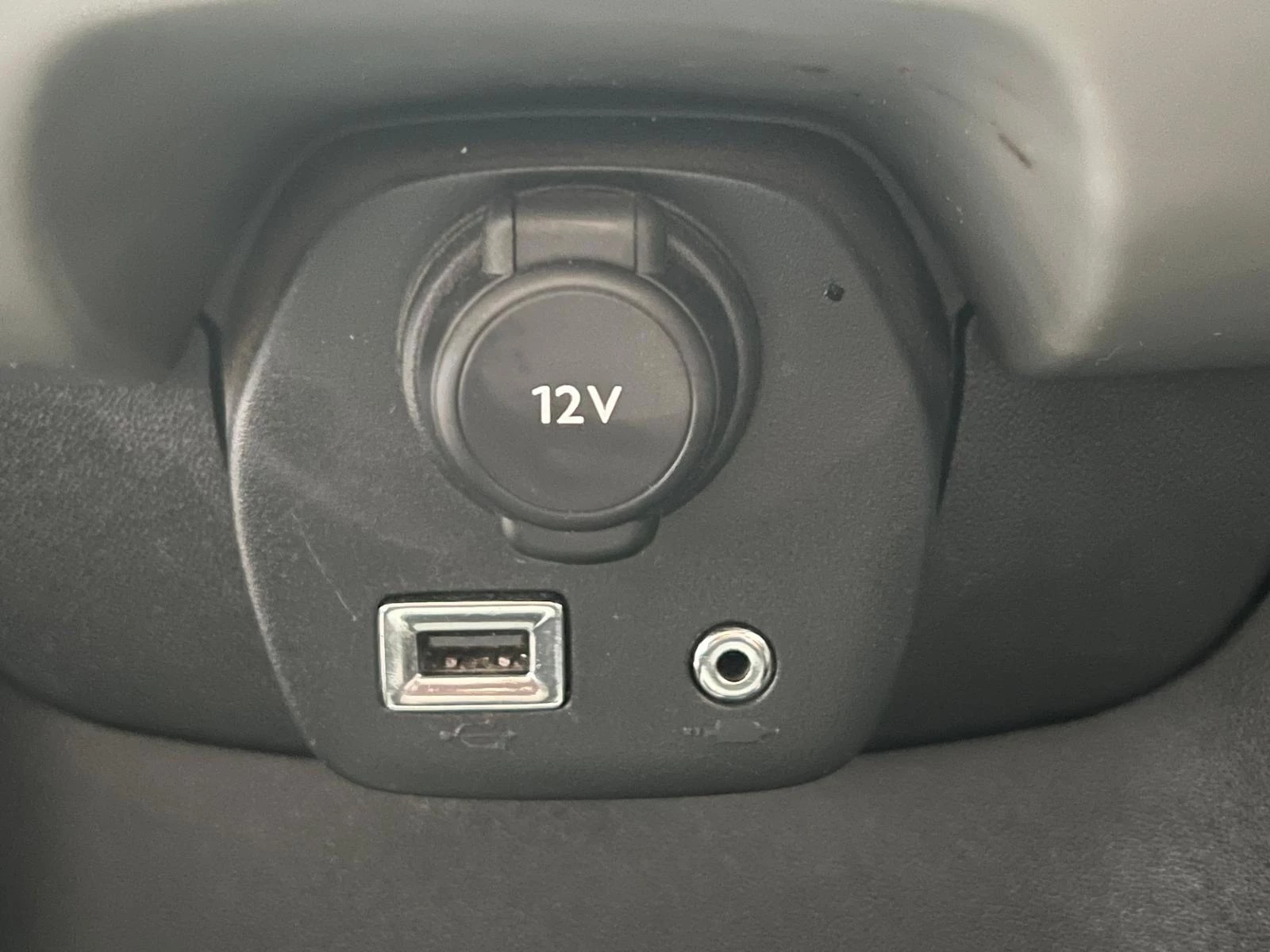 Toyota Aygo 2015 - 1.0 VVT-i x-clusiv 2e Eigenaar - Achtercamera - Airco imagem 24