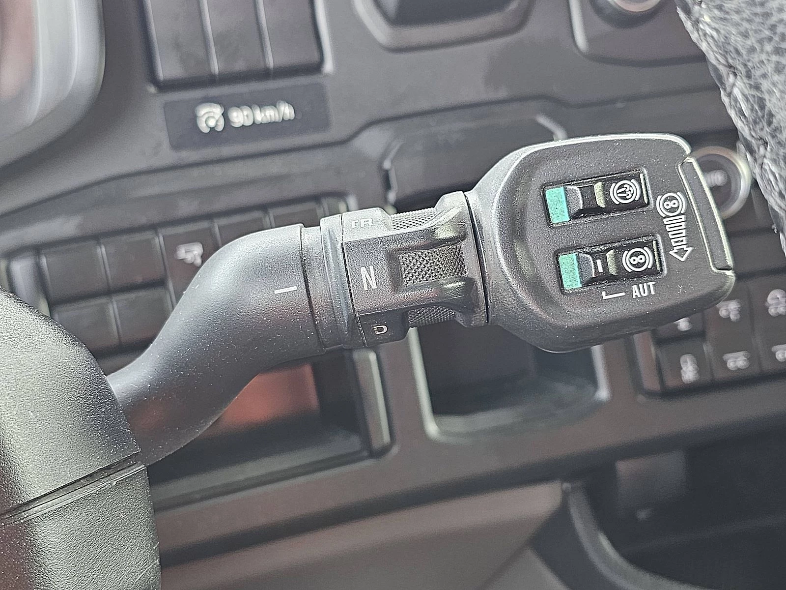 Scania R 2022 - R500 image 12
