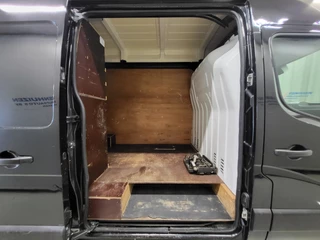 Opel Movano 2011 - 2.3CDTI L2/H3 Trekhaak! obrazek 7