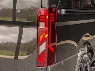 Renault Master 2024 - T35 2.0 dCi 170PK L2H2 Extra zdjecie 44