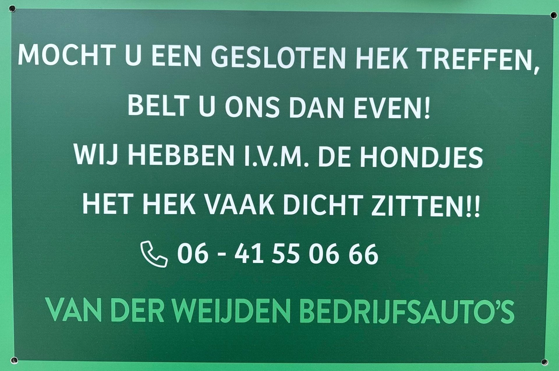 Kia Carens 2007 - 2.0 CVVT X-ecutive Automaat 144 PK Benzine afbeelding 63
