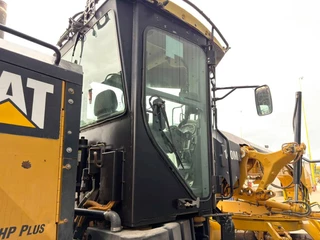 Cat N/A 2011 - 140M2 image 12