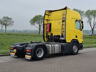 Scania R 2020 - R450 immagine 3