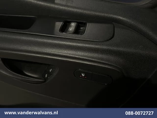 Mercedes-Benz Sprinter 2020 - 314 CDI 143pk L2H2 Euro6 Airco | Camera | Apple Carplay | Trekhaak | Cruisecontrol obrazek 17