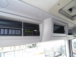 Volvo FL 2011 - N/A imagen 29