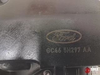 Ford N/A 2022 - Occ AdBluepomp Ford imagen 5