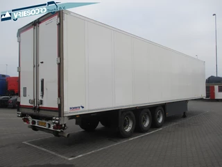 Schmitz Cargobull N/A 2016 - N/A SCB*S3B bild 4