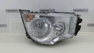 Mercedes-Benz MB - A 9608201939 | Lighting Koplamp Re. MP4 bild 1