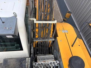 Liebherr A918 Compact Litronic 2016 - N/A image 30