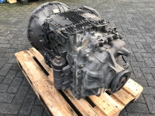 Volvo N/A - 3190484 AT 2412C FM/FH obrazek 6