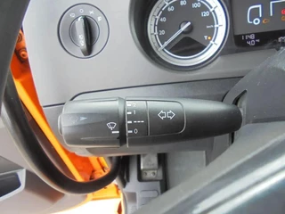 DAF 400 2014 - CF immagine 17