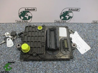 Mercedes-Benz - A 010 446 92 40 EDC EURO 5 te koop