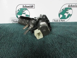 Volvo FH - 22336369 VOLVO 460 EURO 6 MODEL 2018 afbeelding 3 miniatuur