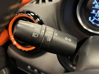 Mazda MX-5 2019 - ND Roadster 2.0 SkyActiv-G 184PK 30th Anniversary Edition Nr. 1273/3000 bild 52