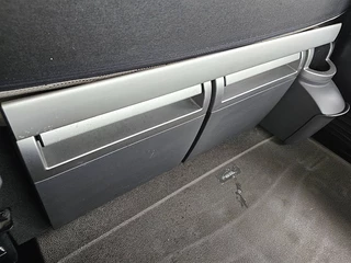 DAF N/A 2017 - XF 530 bild 13