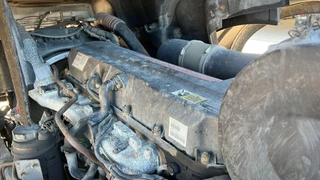Renault Premium 430 DXI 2011 - N/A image 23