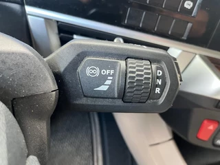 DAF XG+ 2022 - 530 FT zdjecie 22