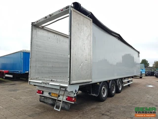 Kraker CF-200 2017 for sale