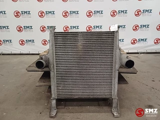 Iveco N/A 2014 - Occ intercooler 440S42 AD STRALIS E6 Iveco zdjecie 2