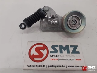 Mercedes-Benz N/A - Occ riemspanner OM501LA OM502LA Mercedes image 1
