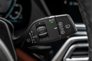 BMW X5 2023 - xDrive 45e High Executive | M sport | Panoramadak | 22" LMV | Laserlight | Memory Seats | Harman Kardon | Camera | Carplay | Cognac Leder obrazek 19