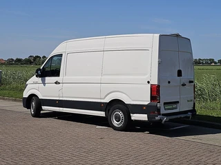 MAN TGE 2020 - 3.140 image 6