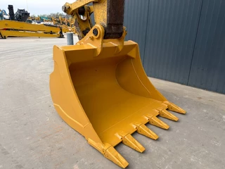 Cat N/A 2012 - 323EL VA imagen 9