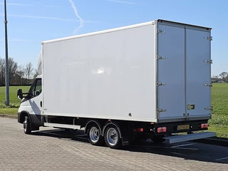 Iveco Daily 2023 - 40C18 image 6