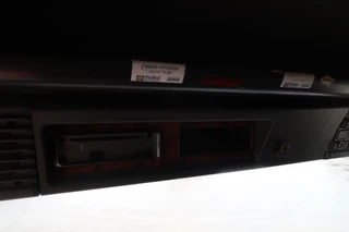 Scania R 2003 - R164-580 V8 R 164 image 31