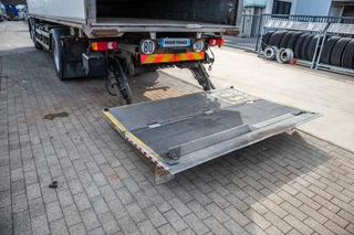 Renault N/A 2012 - PREMIUM 340DXI+E5+HAYON obrazek 6