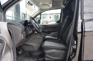 Ford Transit Connect 2023 - 1.5 EcoBlue L2 Trend 101pk - 2x Schuif - Automaat - Cruise - PDC - Camera - Carplay - Rijklaar imagen 12