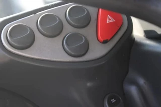 Iveco Stralis 2012 - N/A afbeelding 26