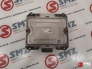 DAF 2019 - Occ ECU AdBlue regeleenheid DAF afbeelding 3 miniatuur