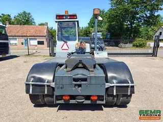 DAF TT2100DH - N/A image 12