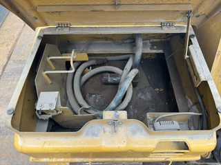 Caterpillar 336D 2011 - N/A obrazek 23