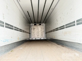 Schmitz Cargobull Oplegger Vries Standard 2016 image 3 thumbnail