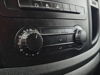 Mercedes-Benz Vito 2019 - 114 image 11