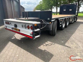 Volvo FM 420 2013 - N/A obrazek 3