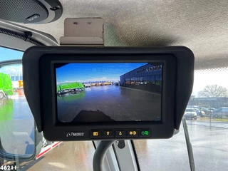 Bucher Citycat 2020 with 3-rd brush 2017 - N/A obrazek 13