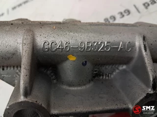 Ford N/A 2023 - Occ brandstofverdeler Ford immagine 4