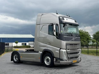 Volvo FH 2023 - 13.540 obrazek 2