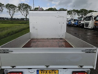 Renault Master 2020 - 2.3 obrazek 12