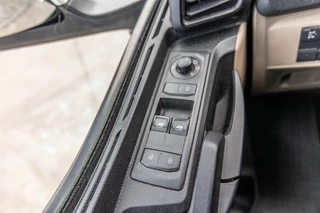 MAN TGX 2021 - 18.470 BL SA +ADR+INTARDER изображение 24